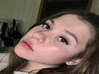 hot girl live cam UshaNakama