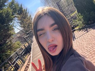 camgirl webcam ValarieZohn