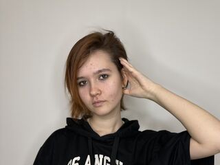 adult cam show ValeneDittemore