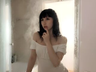 free live chat ValentinaSinyard