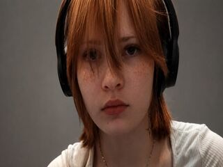 jasmin livecam ValeriChagolla