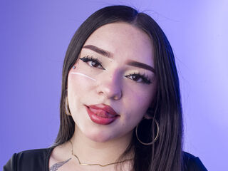 free chat ValeriaLeiva