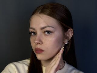 bedroom cam ValeriaLudewig