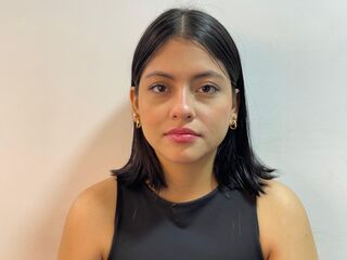 cybersex chat room ValeriaSecret