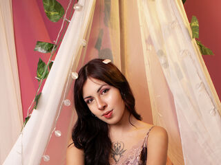 adult cam ValeryBeaumont