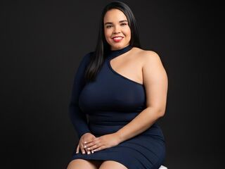 adult videochat webcam ValerySotos