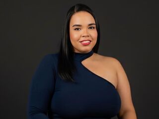 webcam live ValerySwanson