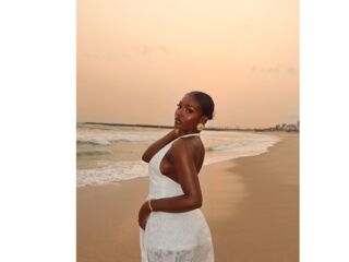 erotic webcam video Valjohn