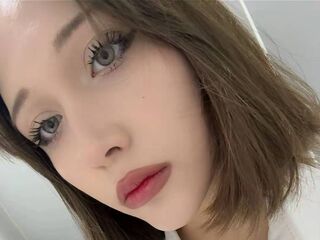 camsex show VanBobic