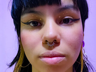 jasmin web cam video VanesaJonss