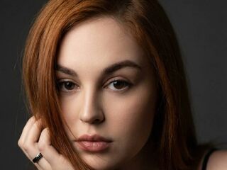 chat room free VanessaAshvord