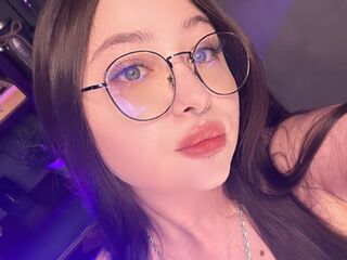 porn web cam VanessaGates