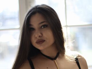 adultcam photo VanessaParadisa