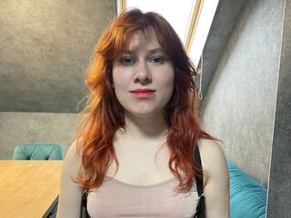 hot sex web cam VanessaPfeiffer