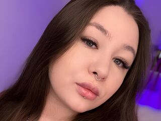 free webcam chatroom VanessaWeiss