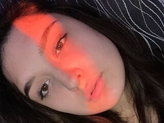 kinky cam video VanettaBerge