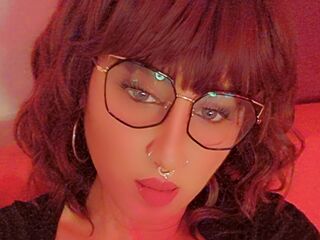 cam girl masturbating with vibrator Vanilledesilesx