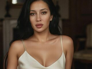 free livecam VanisBlack