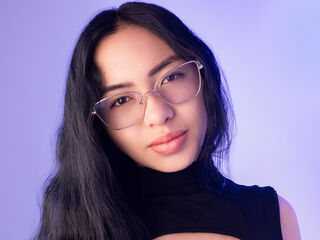 anal webcam sex VanneSoft