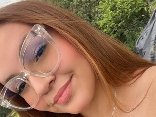 fingering cam girl picture VannesaAlvernia