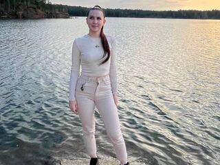 cam girl sex picture VarvaraShy