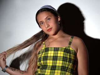 free cam sex VegaLila