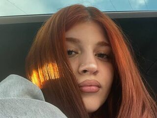 adult chat room VelmaraJoy