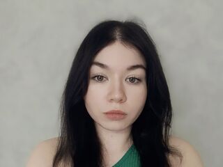 live cam girl photo VelmiraCelestiqu