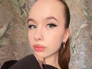 strip tease VelvetForst