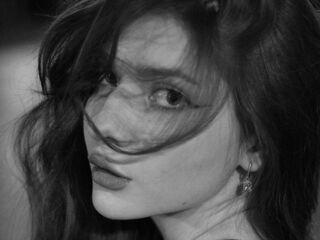 naughty videochat VelvetMeow