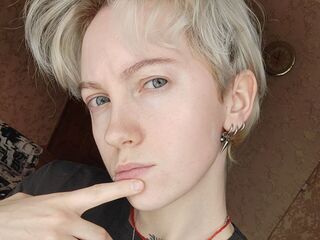 free livecam VelvetSpark