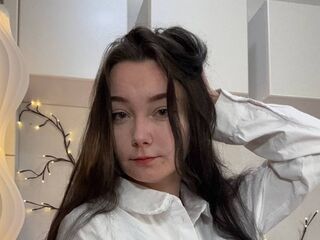free jasmin sex webcam VenaMarrier