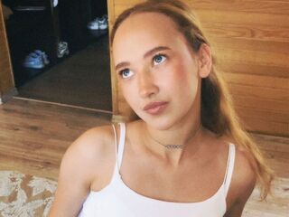 jasmin camgirl live VeniceMidden