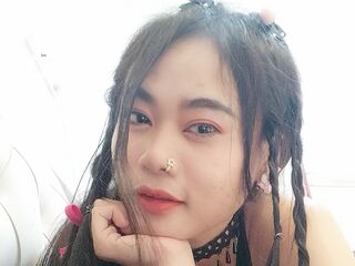 free webcam video VeraNyx