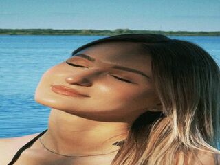 porn web cam VerlineBurth