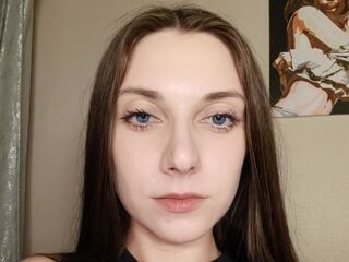 hot cam play VernaSchusterman