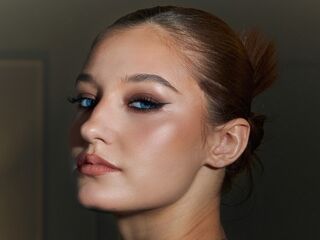 naked webcam girl masturbating VerniaGrenon