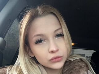 cam slut videochat VeronicaBarks