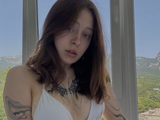 adultcam pic VeronicaBlush