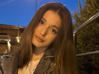 web cam chat VeronicaColle