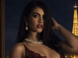 hot girl webcam VeronicaDiane