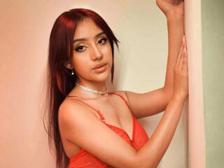 jasmin sexchat picture VeronicaMuler