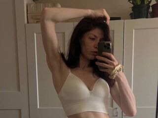 naked girl with cam fingering VeronicaRobinson