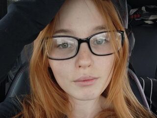 webcam sex VetaFerr
