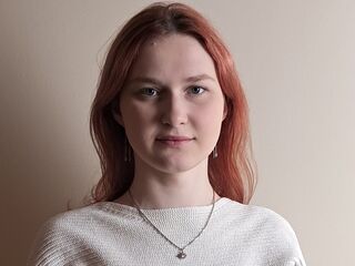 liveshow VickeyCorns