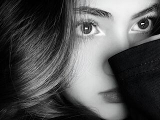 jasmin nude chat room VickyToure