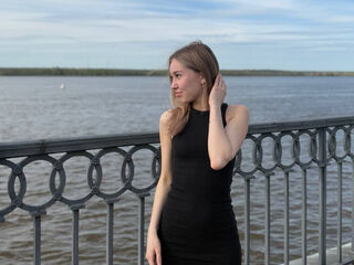 free pussy web cam VictoriaAsh