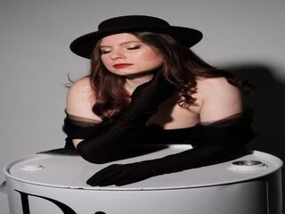 hot cam play VictoriaClarson