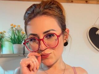teaser cam VictoriaFalon