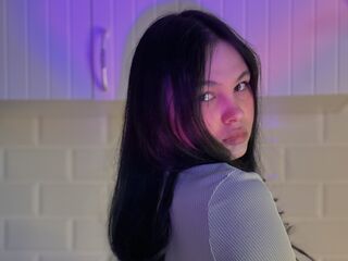 cam girl masturbating with sextoy VictoriaJelly